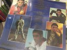 Lp vinyl MANNY MANUEL REY DE CORAZONES los sabrosos del merengue cd puerto rico