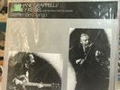 Mobile Fidelity Lp Stephane Grappelli Barny Kessel MFSL