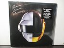 Daft Punk ?– Random Access Memories, 2 LPs 180g., C 371686, sealed mint, 2013