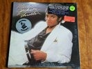 Michael Jackson -Thriller SEALED hype stickers MJ Co-produced Buy It Now $49.99