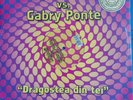 Haiducii vs. Gabry Ponte - Dragostea Din Tei (12”) (Spy Rec) SPY 73