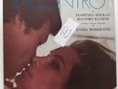 LP - ENNIO MORRICONE/ RANIERI / BOLKAN  - O.S.T - INCONTRO - CAM