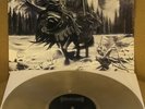 Dissection Storm of The Lights Bane LP Gold vinyl dismember entombed black metal