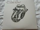 The Rolling Stones Plundered My Soul NEW SEALED UNPLAYED Ltd 7