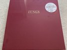 Florence + The Machine - Lungs 10th Anniversary Limited Edition Box Set *SEALED*