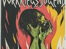 VORKRIEGSJUGEND - LP