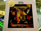 Real Estate - The Main Thing 2xLP Vinyl Limited Edition Tip-On Gatefold Jacket
