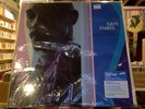 Sam Rivers Contours LP sealed 180 gm vinyl Blue Note Tone Poet