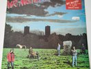 MR. MISTER - WELCOME TO THE REAL WORLD | VINYL, LP, ALBUM