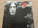 Rare The lost Lennon tapes volume two vinyl excellent condition 