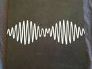 AM-Arctic Monkeys Original 2013 Vinyl