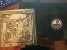 Crass ?– The Feeding Of The 5000 (The Second Sitting) Crass Records ?– 621984 Vi