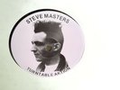 Steve Masters-Turntable Aktion-12