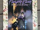 1984 Prince and the Revolution 