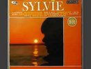 Sylvie Vartan - Le Disque D'Or De Sylvie Vartan (Vinyl)
