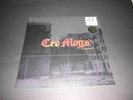 Cro Mags-In the beginning,RAR,LP,Golden Vinyl,Gatefold,Neu,Hardcore,2020