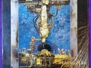 Sepultura ?– Chaos A.D. LP  RR 9000-1   1993 Still  sealed