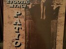 Gorky's Zygotic Mynci - Patio 10