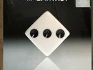 Paul McCartney III 3 White Vinyl LP Indie THIRD MAN PRESSING RARE