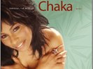 Chaka Khan - Epiphany The Best of - New Burgundy Vinyl LP - In Stock