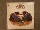 Matching Mole ?– Matching Mole(1972)-Lp/Vinyl/Record