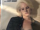 lana del rey aka A.K.A lizzy grant RARE vinyl unreleased ablum 12’