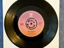 Maxine Brown - One in a million - Northern Soul. Disco Demand. Nm cleaned/played