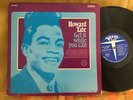 Howard Tate Get It While You Can Super Clean Original Vinyl LP