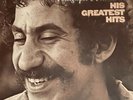 Jim Croce ?– Photographs & Memories (His Greatest Hits) + original 1974 + LP+ NM