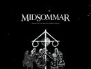 Midsommar Original Motion Picture Soundtrack LP **IN HAND** SHIPS ASAP