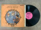 ROCK LP ORIGINAL 1968 DUNCAN BROWNE GIVE ME TAKE YOU IMMEDIATE 52 012 MINT INNER