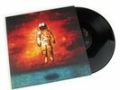 Deja Entendu [LP] by Brand New (Alternative) (Vinyl, May-2015, 2 Discs,...