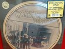 The Grateful Dead LP 