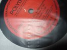 5x 78rpm Karl Freund Beethoven Violinkonzert
