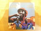 TOOTS & THE MAYTALS-FUNKY KINGSTON-DRAGON-DRLS-5002-1974-WITH HOLIDAY INNER