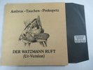 AMBROS-TAUCHEN-PROKOPETZ - 