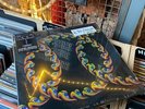 Tool Lateralus Vinyl 2LP Picture Disc