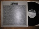The Fall - Peel Sessions (MLP, UK)