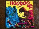 Hoodoo Gurus 