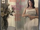 Bouquet Of Love The Percy Faith Strings Record Vinyl