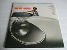 BLUE NOTE REVISITED Vinyl 2 LPs Gatefold 2004 Kenny Dope/ Madlib/ J.Dilla NEW