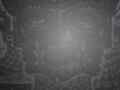 Tool 10000 Days 2xLP on Black Vinyl Unique