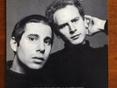 SIMON AND GARFUNKEL  BOOKENDS  ORIGINAL PRESSING OLD LABEL KCS 9529
