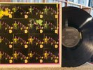 THE BOYS same s/t LP 1977 NEMS original 1st pressing NM/VG++ UK PUNK POWER POP