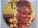 OLIVIA NEWTON-JOHN Magic 1980 UK 7