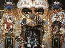 Michael Jackson - Dangerous (Vinyl)