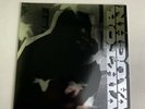 Viktor Vaughn - Vaudeville Villain MF DOOM - PLAYED ONCE NEAR MINT COPY