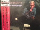 Spear of Destiny/Theatre of Hate/Kirk Brandon-1985 World Service Japanese Issue