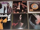 VOL.10: AC/DC, BLACK SABBATH, DEEP PURPLE, etc.