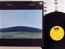 TERJE RYPDAL AFTER THE RAIN ECM PAP-9055 Japan VINYL LP